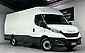 2020 Iveco Daily