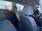 2009 Volkswagen Golf