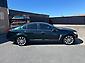 2013 Holden Commodore