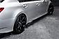 2014 Lexus GS 350