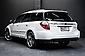 2008 Subaru Legacy