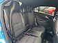 2013 Mercedes-Benz A 180