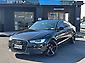 2012 Audi A6