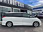 2006 Toyota Estima