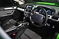 2009 Ford Falcon