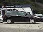 2013 Mazda Premacy