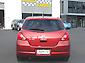 2005 Nissan Tiida