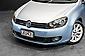2009 Volkswagen Golf