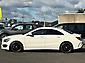 2014 Mercedes-Benz Cla 250 Amg 4matic