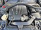 2015 BMW M135i