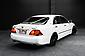 2005 Toyota Crown