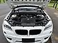 2014 BMW X1