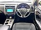 2014 Nissan Teana