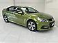 2015 Holden Commodore