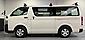 2007 Toyota Hiace