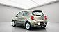 2015 Nissan Micra