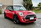 2019 MINI Cooper