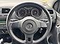 2011 Volkswagen Polo