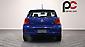 2011 Volkswagen Polo