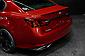 2012 Lexus GS 350