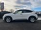 2014 Honda Vezel