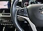 2016 Suzuki Ignis