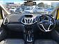 2015 Ford Ecosport