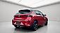 2023 Opel Corsa