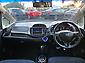 2012 Honda Fit Rs Hybrid