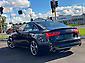 2014 Audi A6