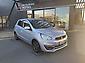 2018 Mitsubishi Mirage