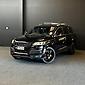 2014 Audi Q7