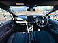 2020 Toyota Yaris