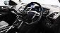 2015 Ford Kuga