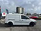 2012 Volkswagen Caddy