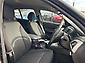 2013 BMW 120i