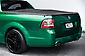 2010 Holden Commodore