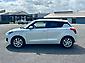 2021 Suzuki Swift