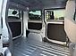 2021 Nissan NV200