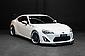 2013 Toyota 86
