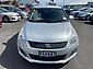 2015 Suzuki Swift