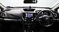 2020 Subaru Impreza