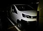 2020 Nissan NV200 / Vanette 5 Door