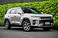 2025 Kgm Torres 1.5 2WD