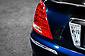 2006 Toyota Crown