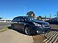 2014 Subaru Legacy