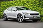 2022 Polestar 2 SRSM 69kWh/EV/FD