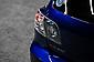 2008 Mazda Axela