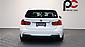 2014 BMW 320i