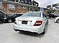 2013 Mercedes-Benz C180